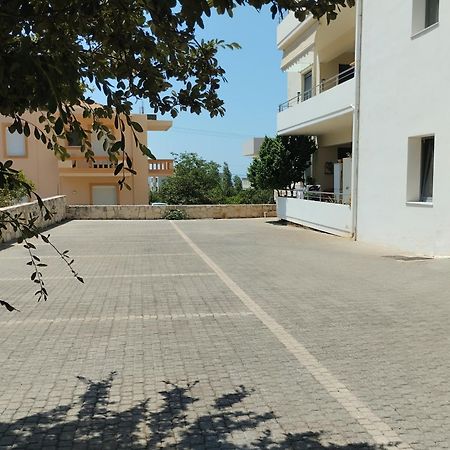 Zoe'S Luxury Home - Private Parking Chania  Luaran gambar