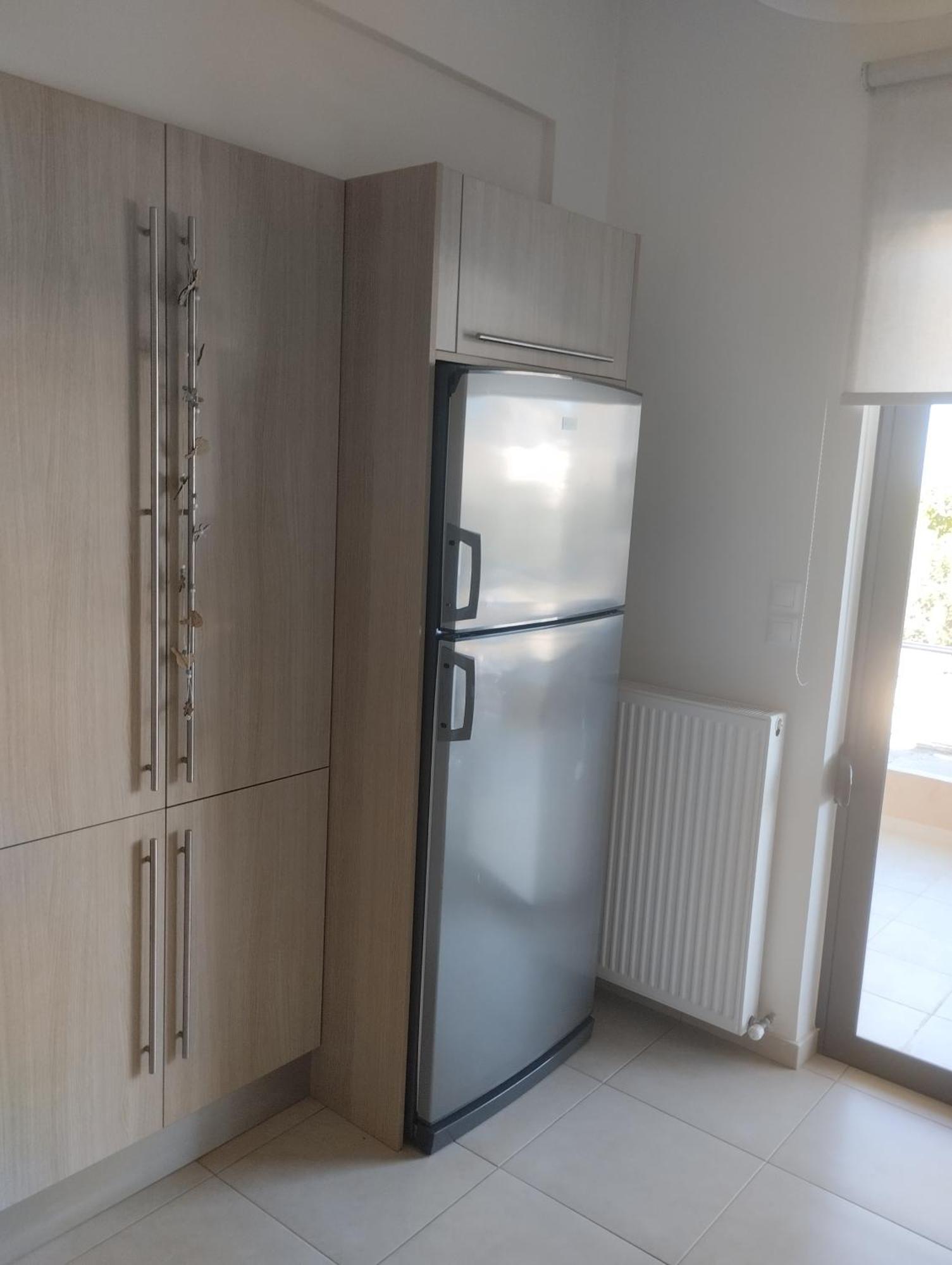 Zoe'S Luxury Home - Private Parking Chania  Luaran gambar